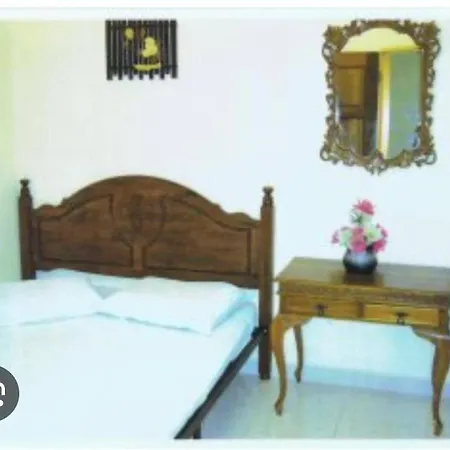Hotel Al Umar